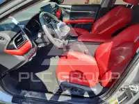 2023 Toyota CAMRY фото