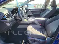 2023 Toyota CAMRY фото