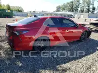 2023 Toyota CAMRY фото