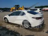 2023 Toyota CAMRY фото