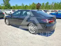 2023 Toyota CAMRY фото