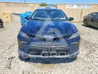 2023 Toyota CAMRY фото