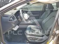2023 Toyota CAMRY фото