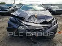 2023 Toyota CAMRY фото