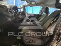 2023 Toyota CAMRY фото