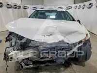 2023 Toyota CAMRY фото