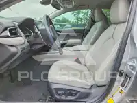 2023 Toyota CAMRY фото
