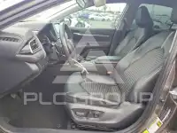 2023 Toyota CAMRY фото