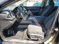 2023 Toyota CAMRY фото