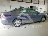 2023 Toyota CAMRY фото