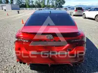 2023 Toyota CAMRY фото