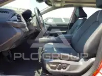 2023 Toyota CAMRY фото