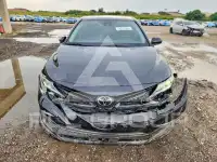 2023 Toyota CAMRY фото