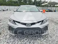 2023 Toyota CAMRY фото