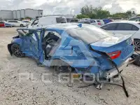 2023 Toyota CAMRY фото