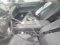 2023 Toyota CAMRY фото