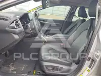 2023 Toyota CAMRY фото