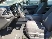 2023 Toyota CAMRY фото