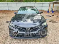 2023 Toyota CAMRY фото
