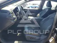 2023 Toyota CAMRY фото