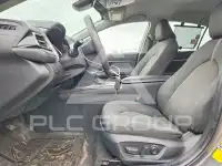 2023 Toyota CAMRY фото