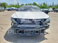 2023 Toyota CAMRY фото