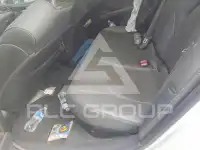 2023 Toyota CAMRY фото