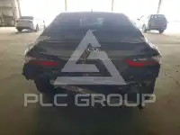 2023 Toyota CAMRY фото