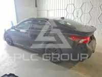 2023 Toyota CAMRY фото