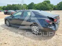2023 Toyota CAMRY photo