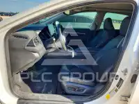 2023 Toyota CAMRY фото
