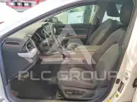2023 Toyota CAMRY фото