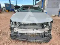 2023 Toyota CAMRY фото