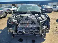 2023 Toyota CAMRY фото