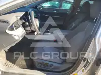 2023 Toyota CAMRY фото