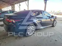 2023 Toyota CAMRY фото