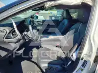2023 Toyota CAMRY фото