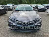 2023 Toyota CAMRY фото