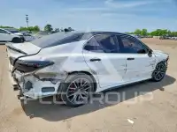 2023 Toyota CAMRY фото