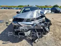 2023 Toyota CAMRY фото