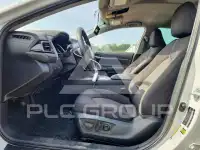 2023 Toyota CAMRY фото