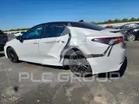 2023 Toyota CAMRY фото