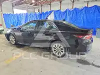 2023 Toyota CAMRY фото