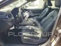 2023 Toyota CAMRY фото