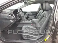 2023 Toyota CAMRY фото