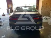 2023 Toyota CAMRY фото