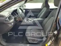 2023 Toyota CAMRY photo