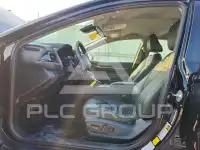 2023 Toyota CAMRY фото