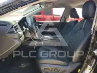 2023 Toyota CAMRY фото