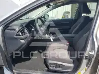 2023 Toyota CAMRY фото